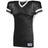 Augusta Adult Handoff Football Jersey Augusta