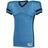 Augusta Adult Handoff Football Jersey Augusta