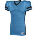 Augusta Adult Handoff Football Jersey Augusta