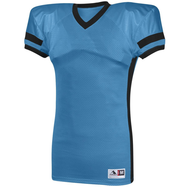 Augusta Adult Handoff Football Jersey Augusta