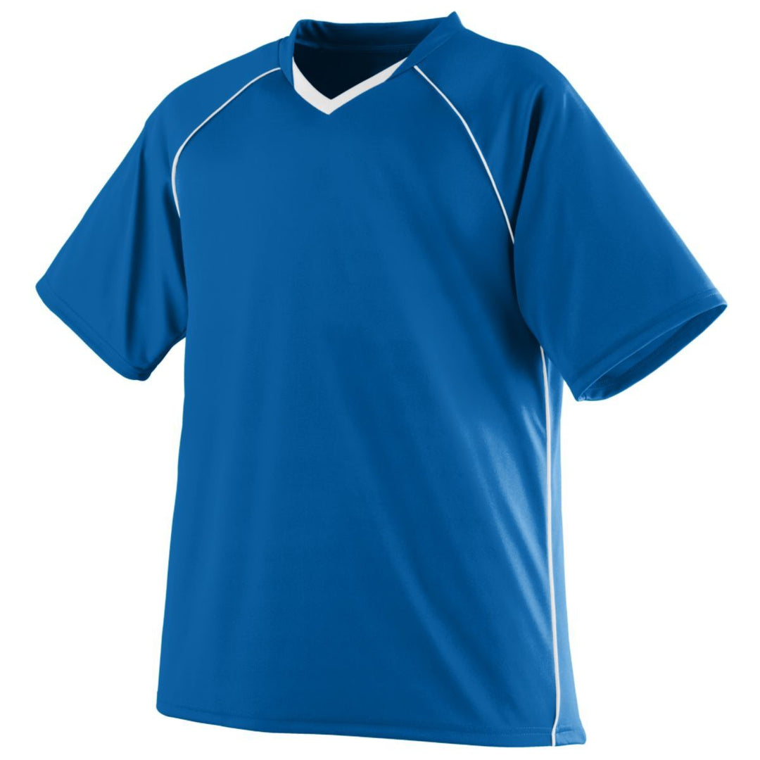 Augusta Youth Striker Soccer Jersey Augusta