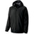 Holloway Men's Bionic Hooded Jacket Holloway