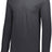 Russell Team Men's Cotton Classic Long Sleeve Tee Mens Apparel Shirts & Tops