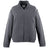 Augusta Men's Chill Fleece Full Zip Jacket Augusta