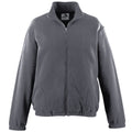 Augusta Men's Chill Fleece Full Zip Jacket Augusta