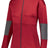 Holloway Women's Sof-Stretch Jacket Holloway
