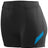 Augusta Women's Stride Volleyball Shorts Augusta