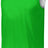 Augusta Youth Reversible Two-Color Basketball Jersey Augusta