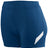 Augusta Women's Stride Volleyball Shorts Augusta