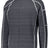 Holloway Men's Deviate Jacket Holloway