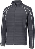 Holloway Men's Deviate Jacket Holloway