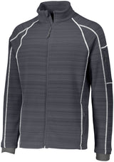 Holloway Men's Deviate Jacket Holloway