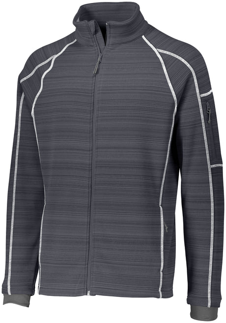 Holloway Men's Deviate Jacket Holloway