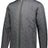 Holloway Men's Repreve® Eco Jacket Holloway