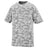 Augusta Youth Digi Camo Wicking T-Shirt Augusta