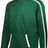 Augusta Youth Stoked Tonal Heather Hoodie Augusta