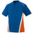 Augusta Youth RBI Baseball Jersey Augusta