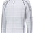 Holloway Men's Deviate Jacket Holloway