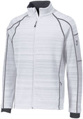 Holloway Men's Deviate Jacket Holloway