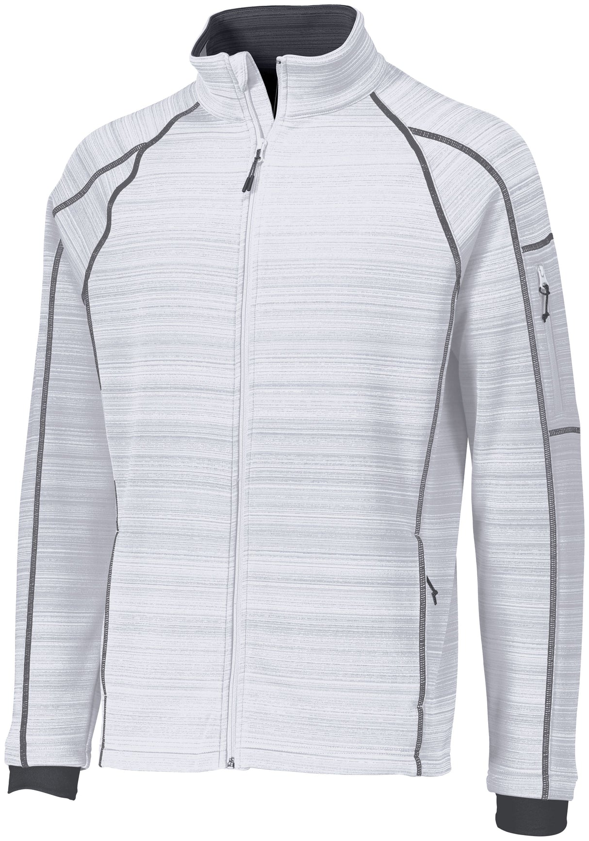 Holloway Men's Deviate Jacket Holloway