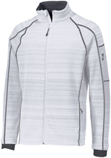 Holloway Men's Deviate Jacket Holloway