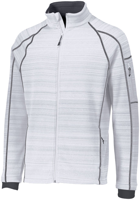 Holloway Men's Deviate Jacket Holloway