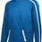 Augusta Youth Stoked Tonal Heather Hoodie Augusta