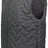 Holloway Men's Repreve® Eco Vest Holloway