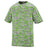 Augusta Youth Digi Camo Wicking T-Shirt Augusta