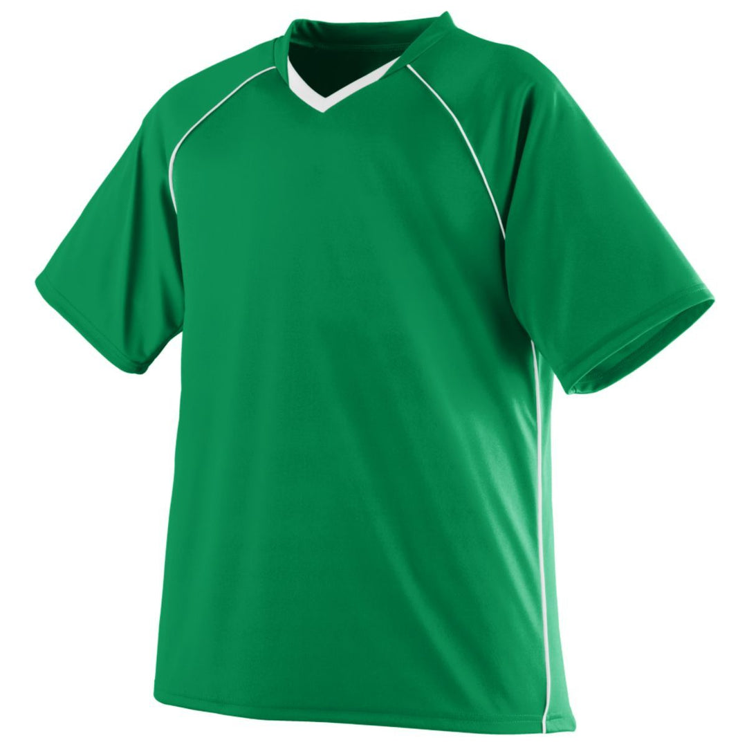 Augusta Youth Striker Soccer Jersey Augusta