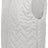 Holloway Men's Repreve® Eco Vest Holloway