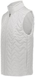 Holloway Men's Repreve® Eco Vest Holloway