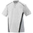 Augusta Youth RBI Baseball Jersey Augusta