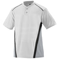 Augusta Youth RBI Baseball Jersey Augusta