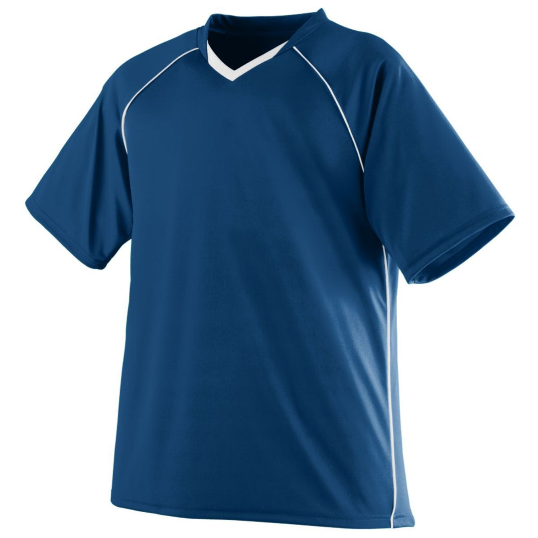 Augusta Youth Striker Soccer Jersey Augusta