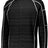 Holloway Men's Deviate Jacket Holloway