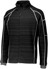 Holloway Men's Deviate Jacket Holloway