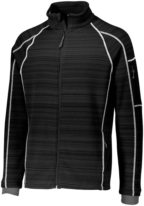 Holloway Men's Deviate Jacket Holloway