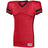 Augusta Adult Handoff Football Jersey Augusta