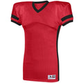 Augusta Adult Handoff Football Jersey Augusta