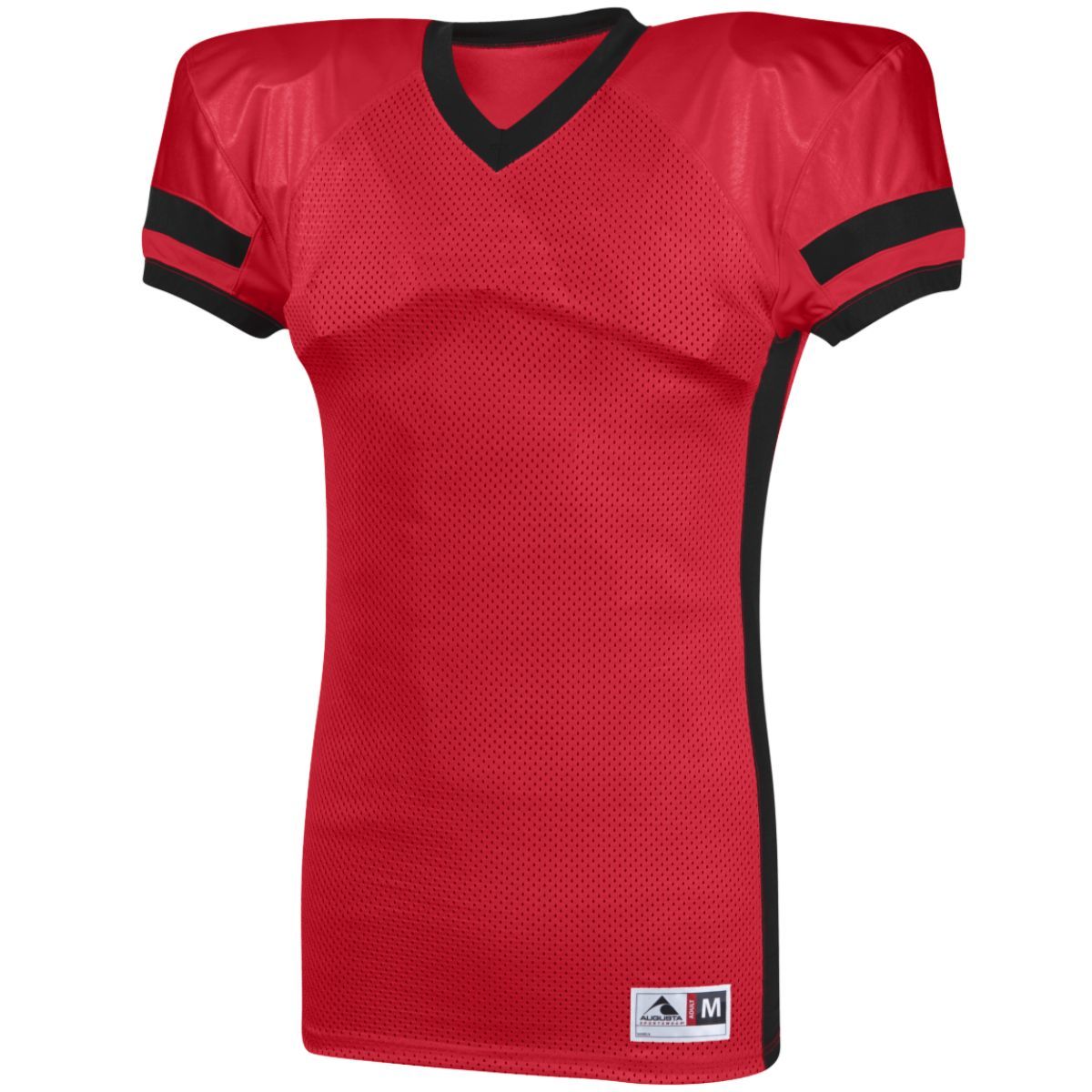 Augusta Adult Handoff Football Jersey Augusta