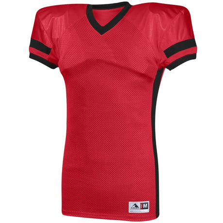 Augusta Adult Handoff Football Jersey Augusta