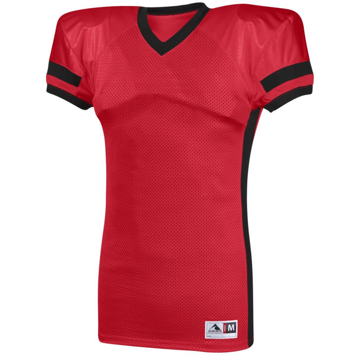 Augusta Adult Handoff Football Jersey Augusta