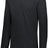 Russell Team Men's Cotton Classic Long Sleeve Tee Mens Apparel Shirts & Tops