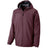 Holloway Men's Bionic Hooded Jacket Holloway