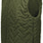 Holloway Men's Repreve® Eco Vest Holloway