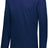 Russell Team Men's Cotton Classic Long Sleeve Tee Mens Apparel Shirts & Tops