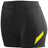 Augusta Women's Stride Volleyball Shorts Augusta