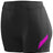 Augusta Women's Stride Volleyball Shorts Augusta
