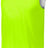 Augusta Youth Reversible Two-Color Basketball Jersey Augusta